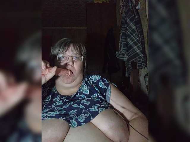 Olga47