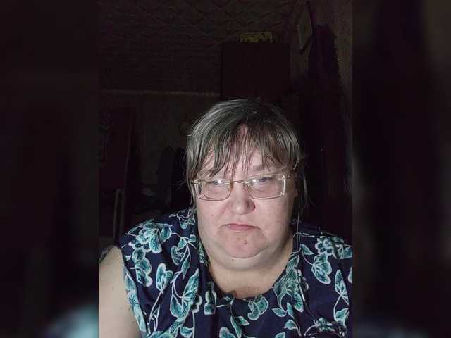 Olga47