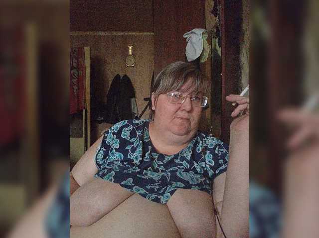 Olga47