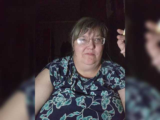 Olga47