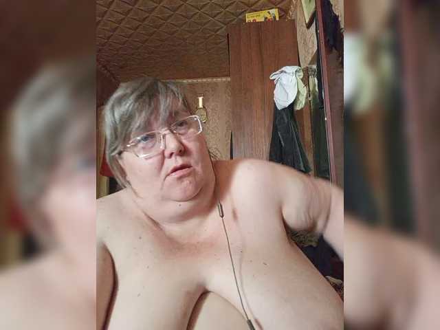 Olga47