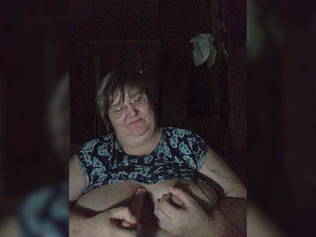 Olga47