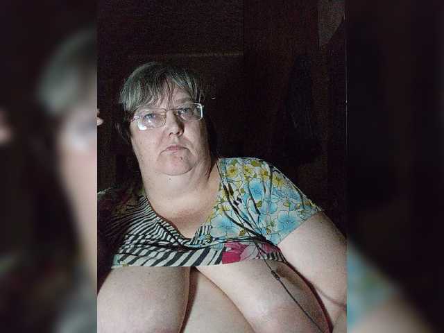 Olga47