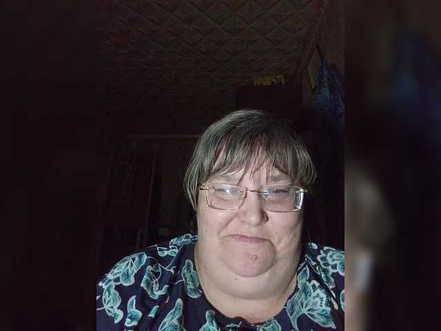 Olga47