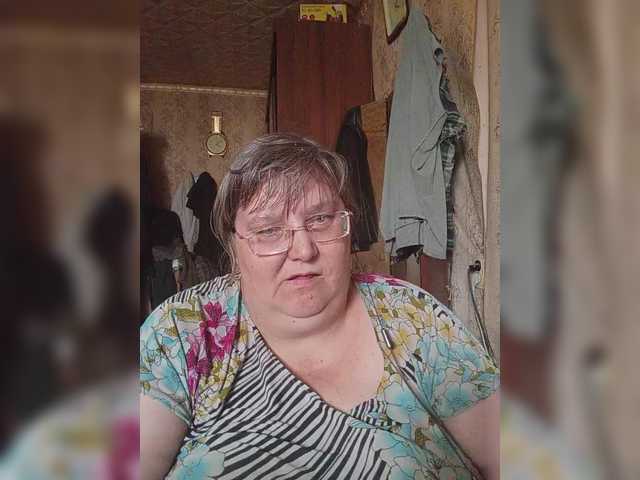 Olga47