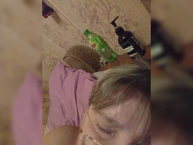 Olga47 live cam