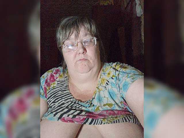 Olga47
