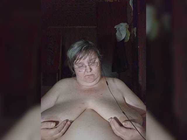 Olga47 live cam