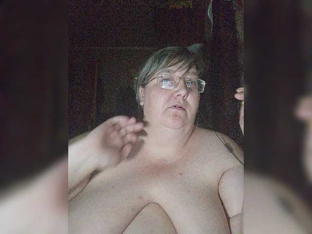 Olga47