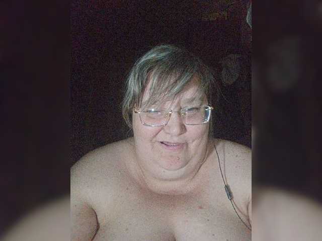 Olga47 live cam on BongaCams