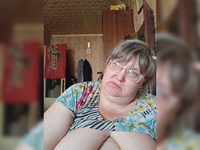 Olga47