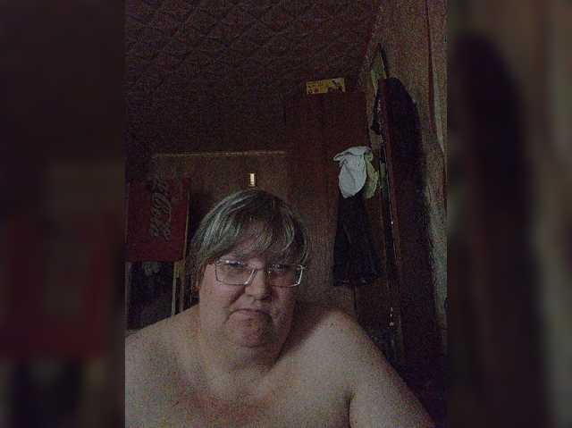 Olga47 live cam preview