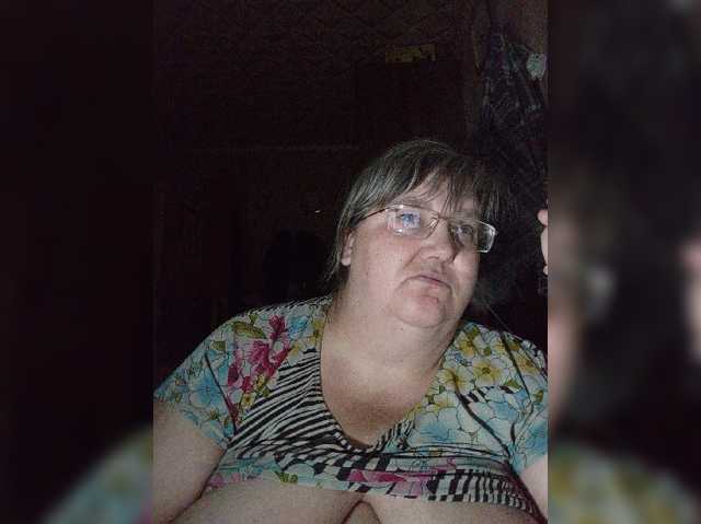 Olga47 live cam on BongaCams