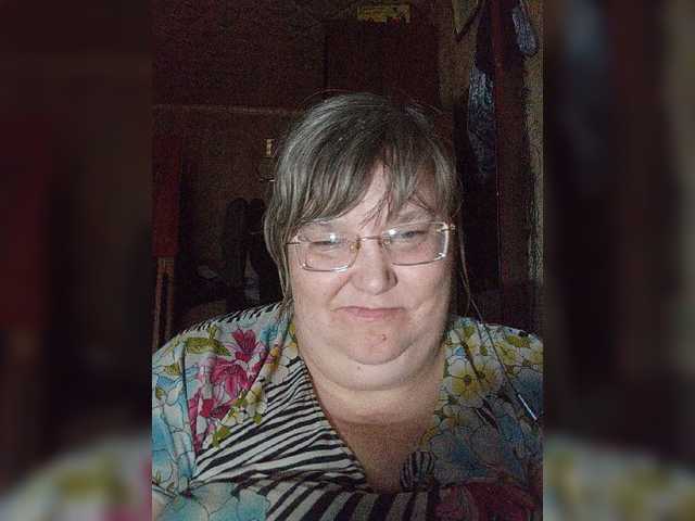 Olga47