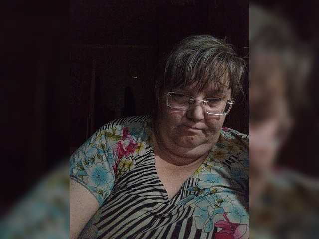 Olga47 live cam