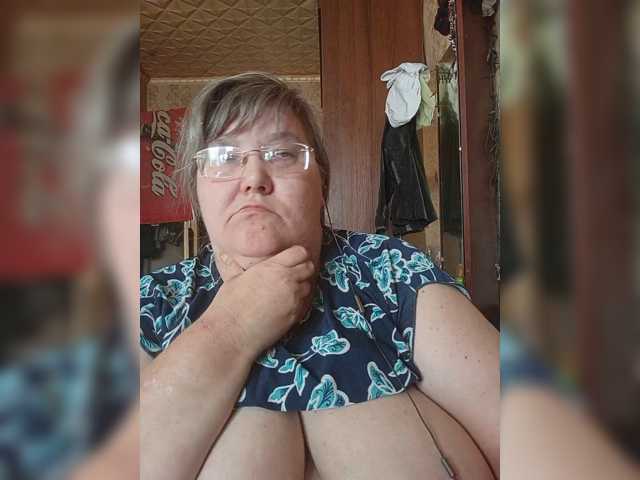 Olga47