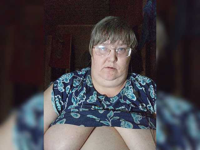 Olga47