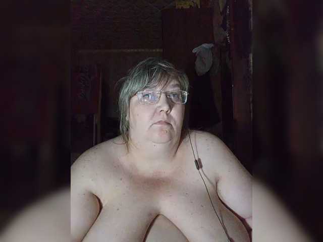 Olga47