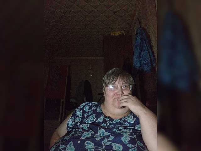 Olga47
