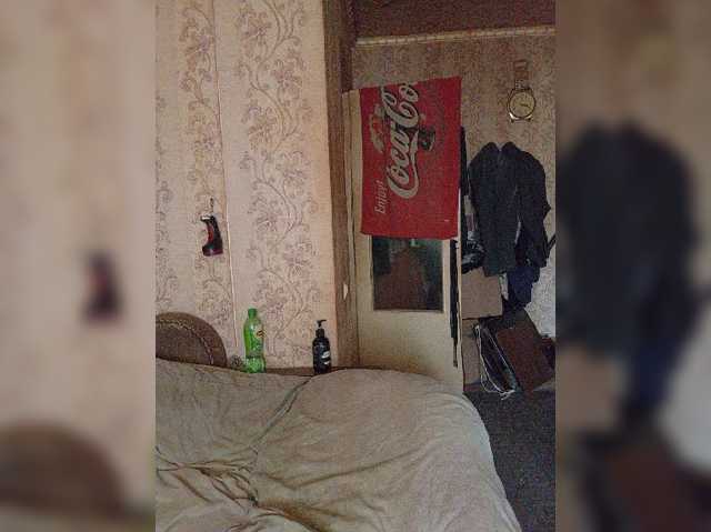 Olga47