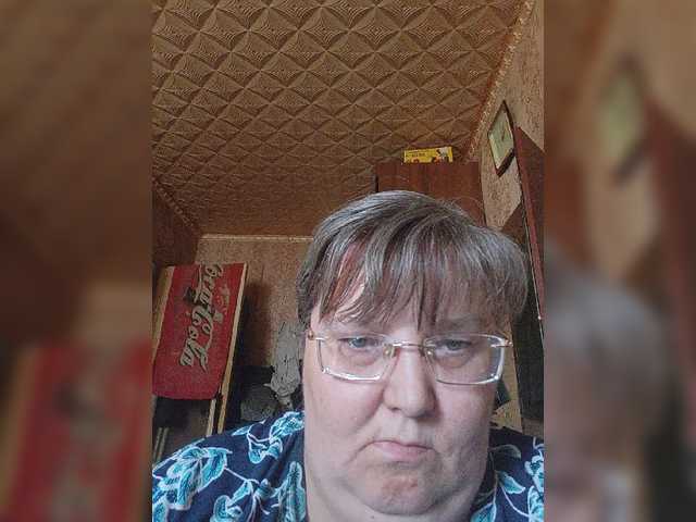 Olga47