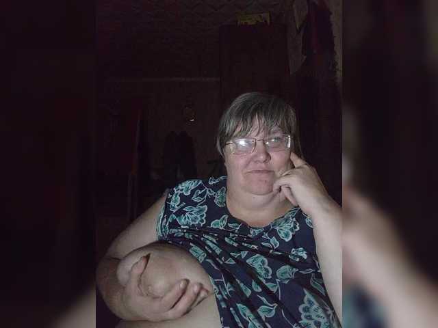 Olga47