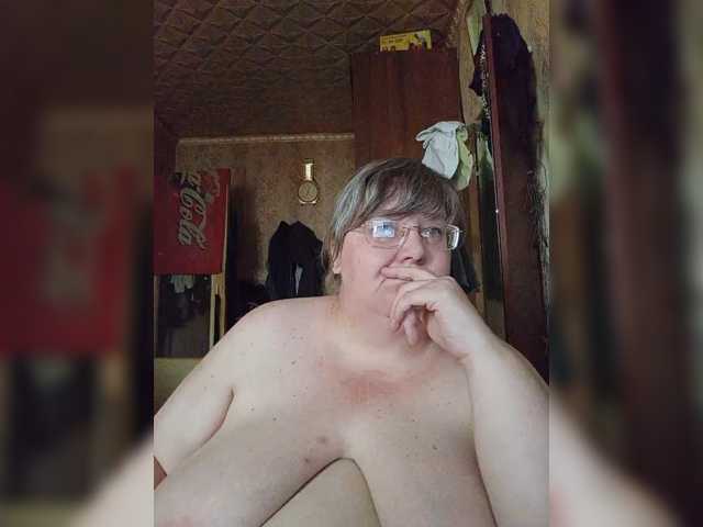 Olga47