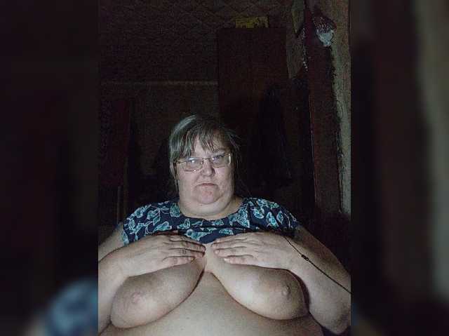 Olga47 live cam on BongaCams