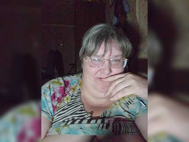 Olga47