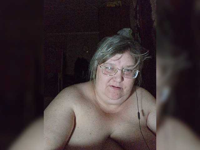 Olga47