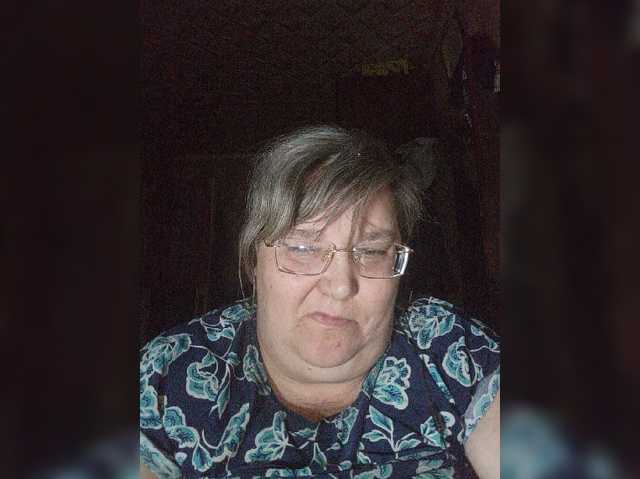 Olga47