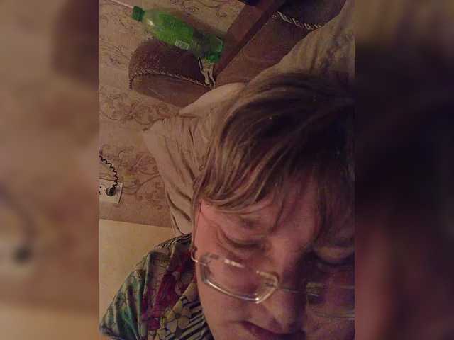 Olga47