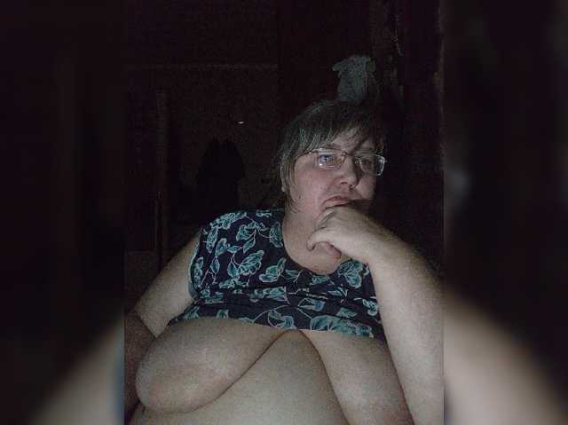 Olga47