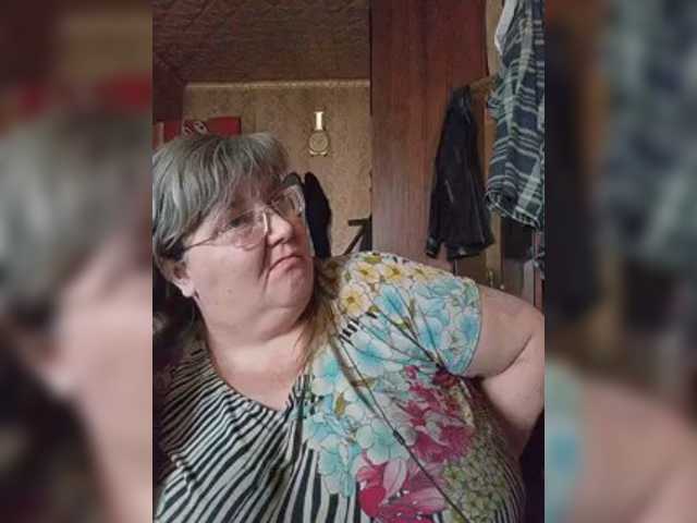 Olga47