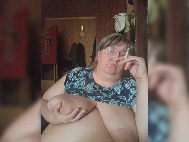 Olga47