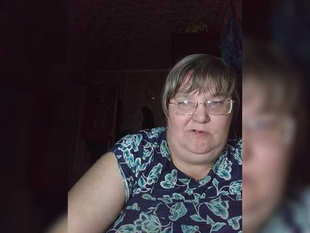Olga47