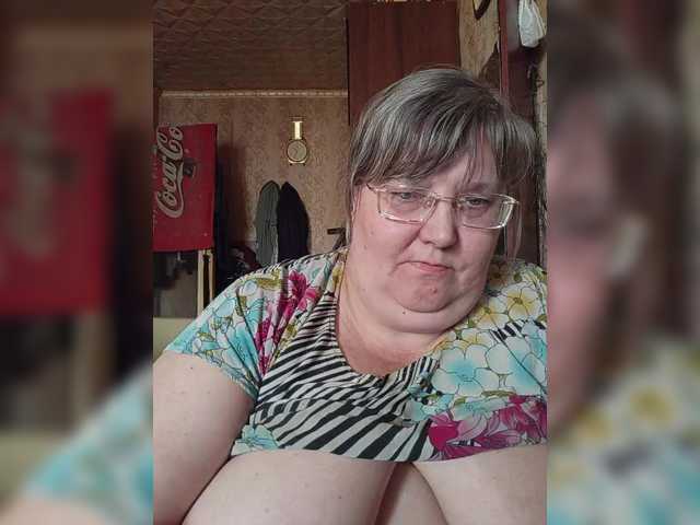 Olga47