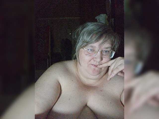 Olga47