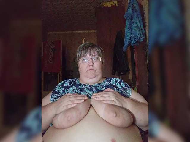 Olga47