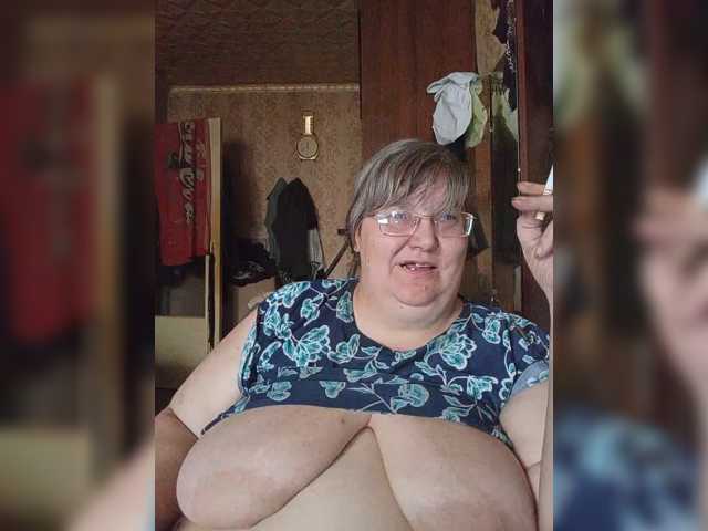 Olga47