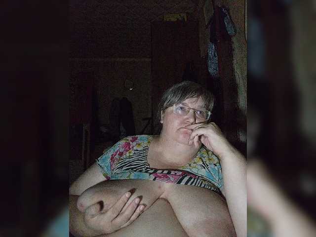 Olga47 live cam preview