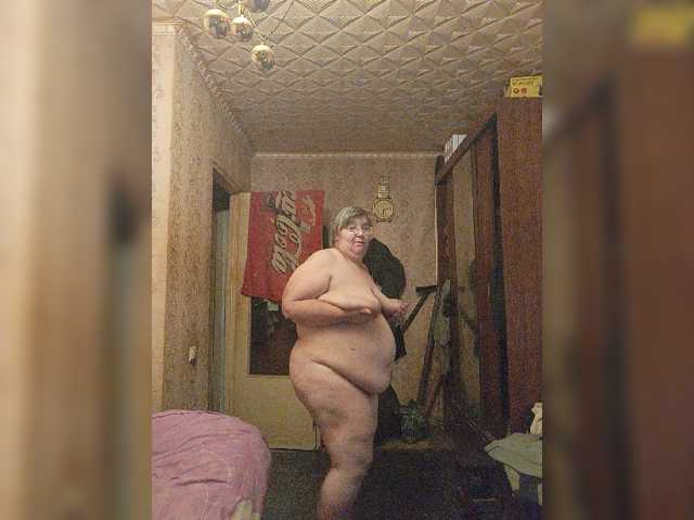 Olga47