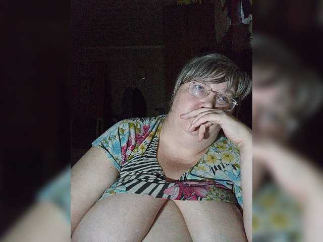 Olga47