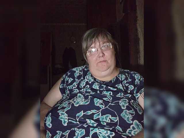 Olga47