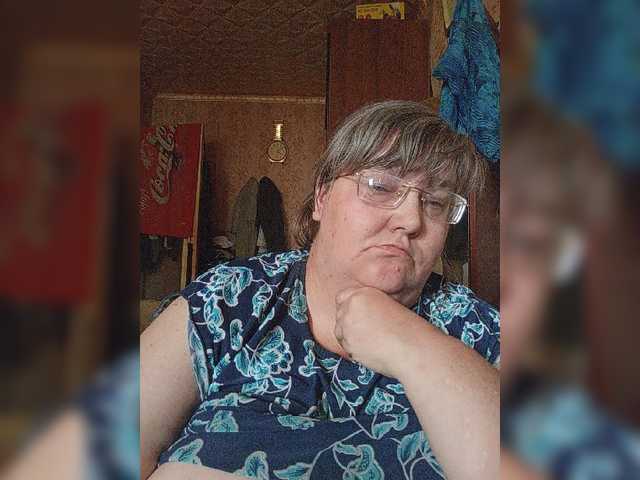 Olga47