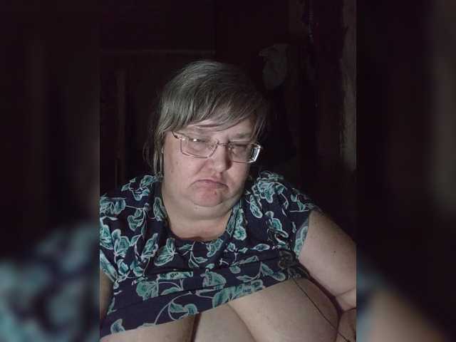 Olga47