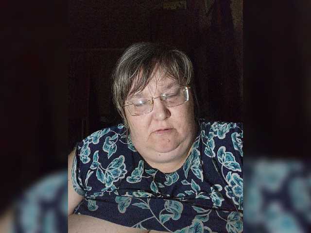 Olga47