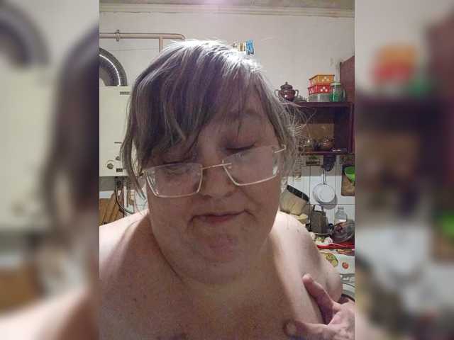 Olga47