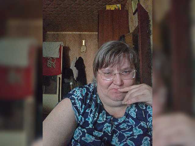 Olga47 preview
