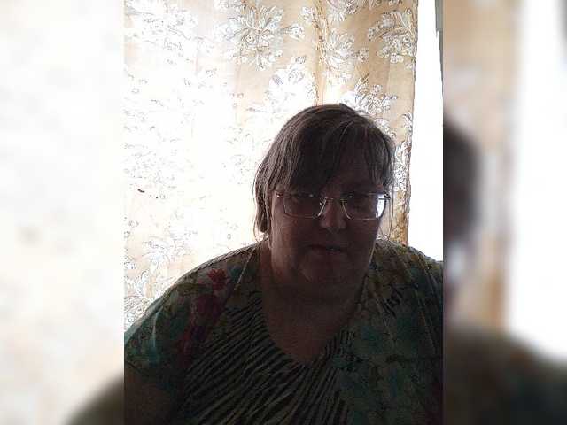 Olga47